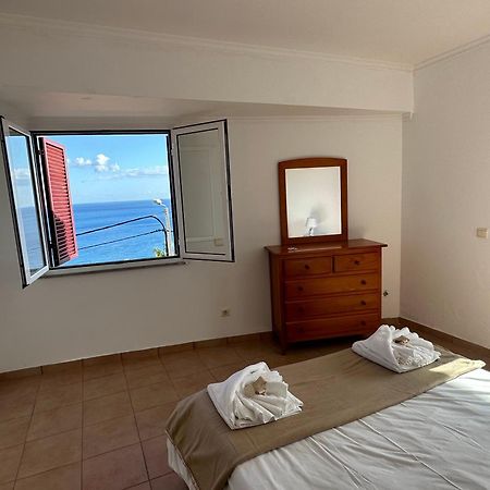 דירות סנטה קרוז Sao Sebastiao L- 5 Min From Airport מראה חיצוני תמונה