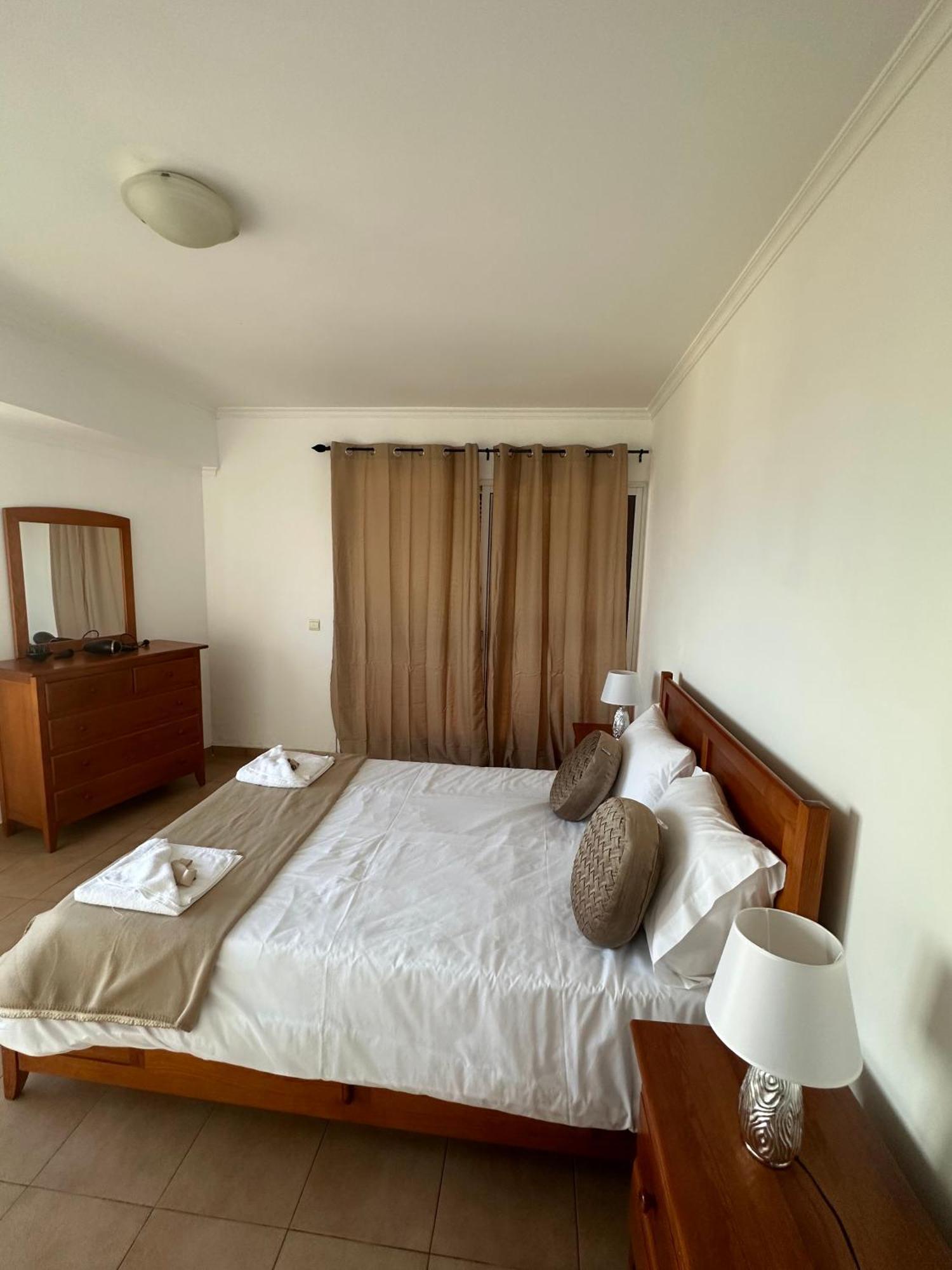 דירות סנטה קרוז Sao Sebastiao L- 5 Min From Airport מראה חיצוני תמונה