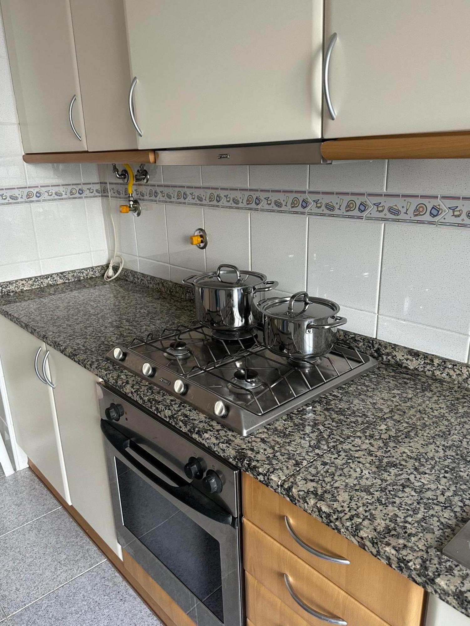 דירות סנטה קרוז Sao Sebastiao L- 5 Min From Airport מראה חיצוני תמונה