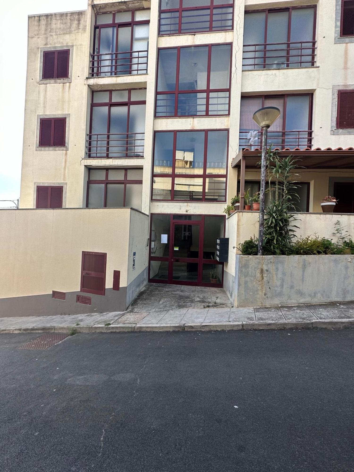 דירות סנטה קרוז Sao Sebastiao L- 5 Min From Airport מראה חיצוני תמונה