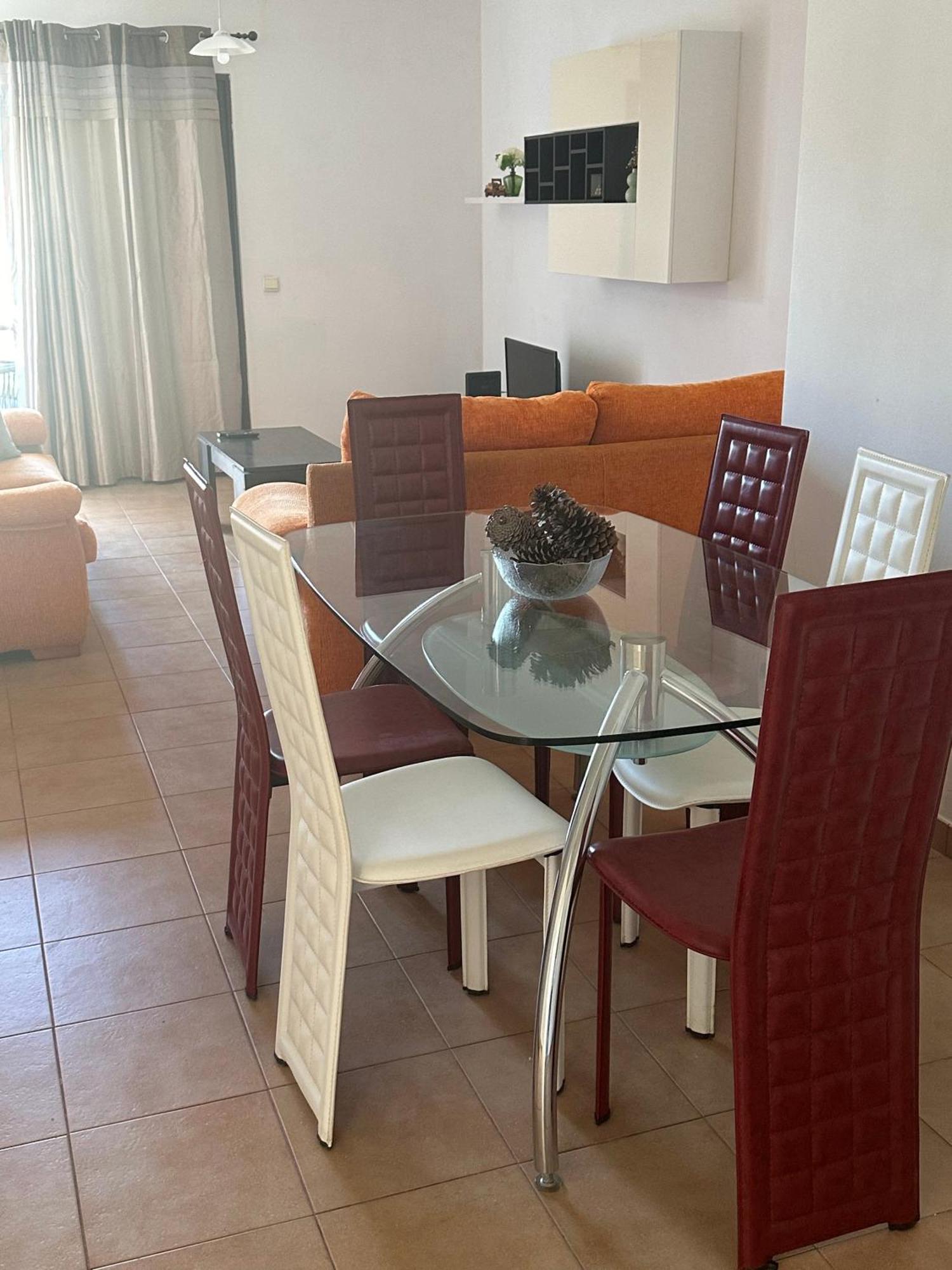 דירות סנטה קרוז Sao Sebastiao L- 5 Min From Airport מראה חיצוני תמונה