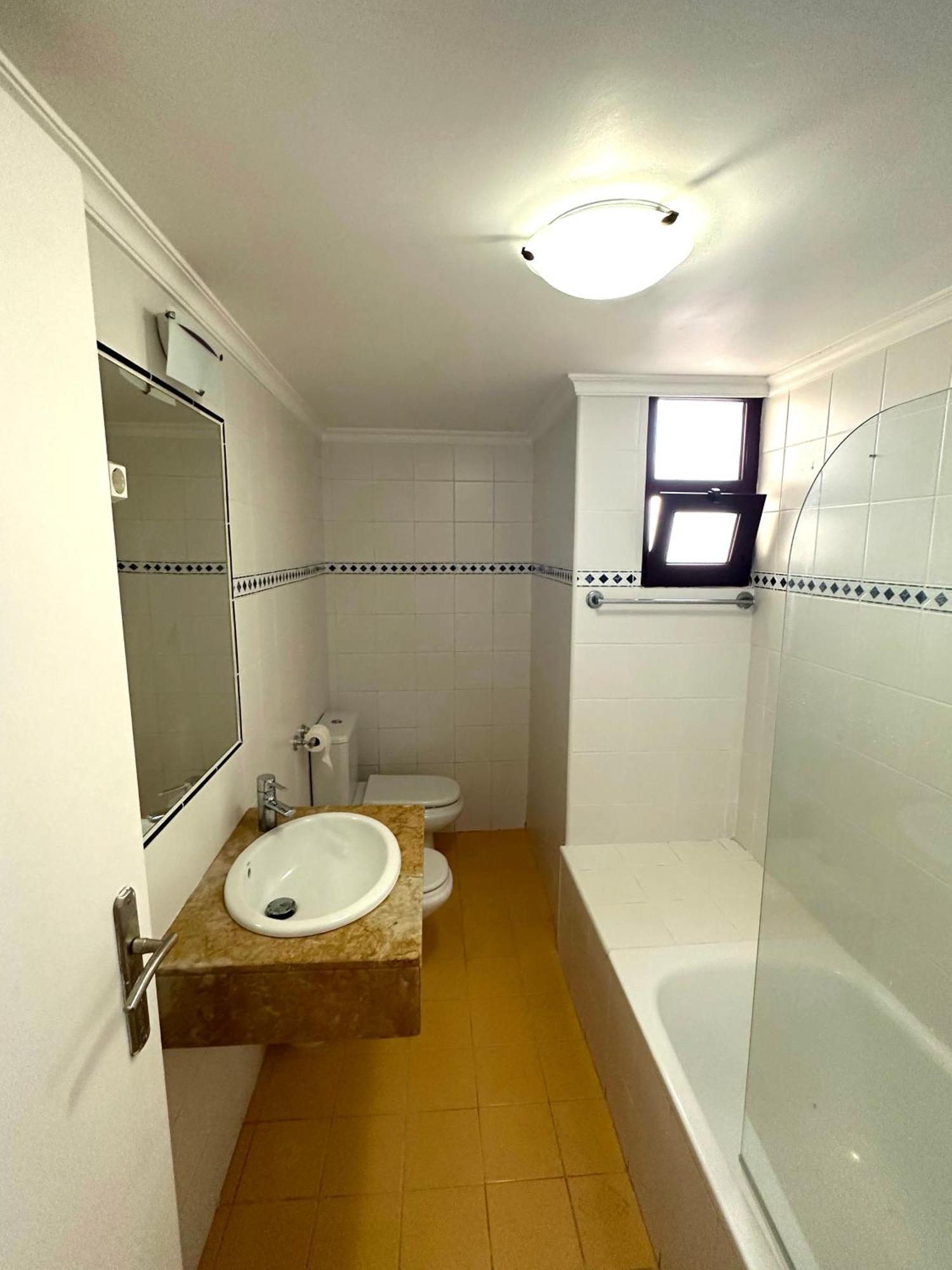 דירות סנטה קרוז Sao Sebastiao L- 5 Min From Airport מראה חיצוני תמונה