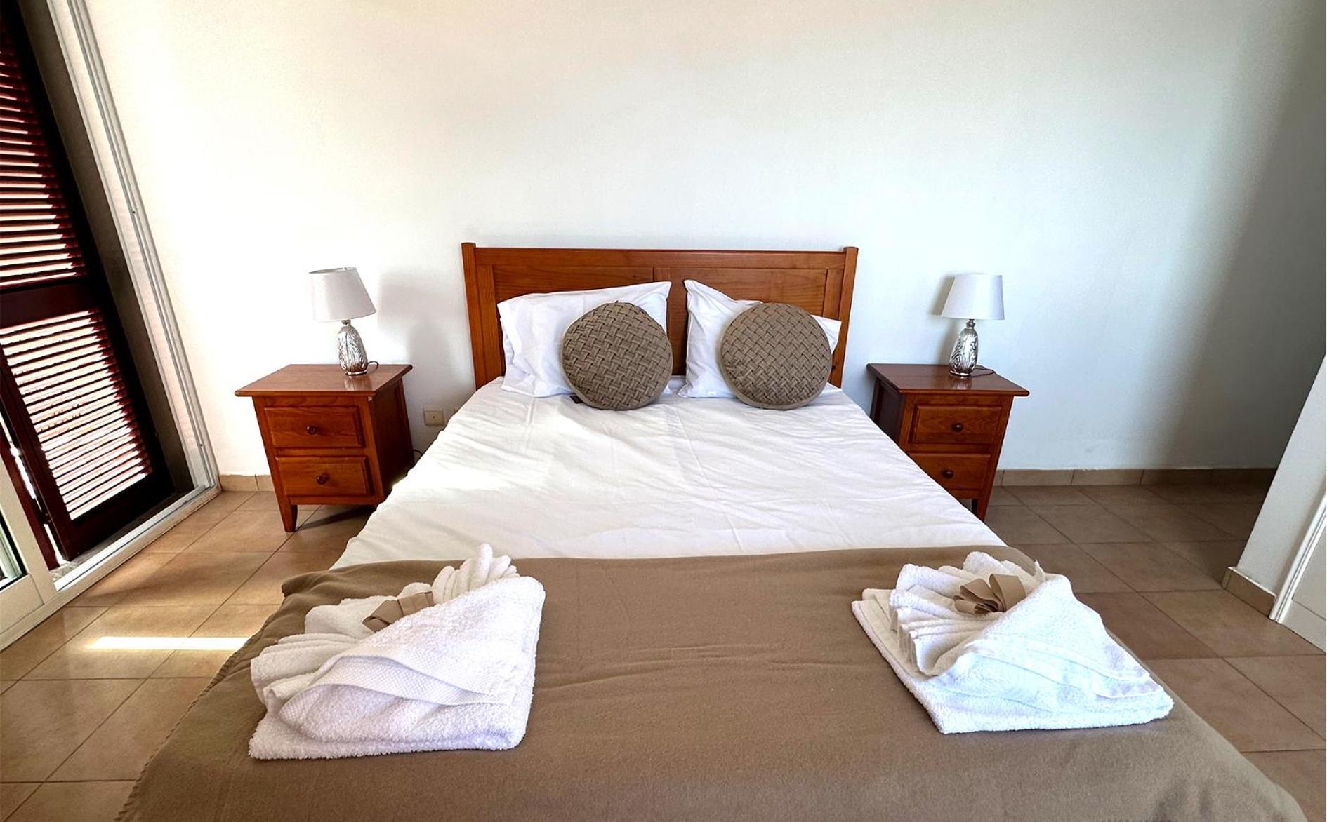 דירות סנטה קרוז Sao Sebastiao L- 5 Min From Airport מראה חיצוני תמונה