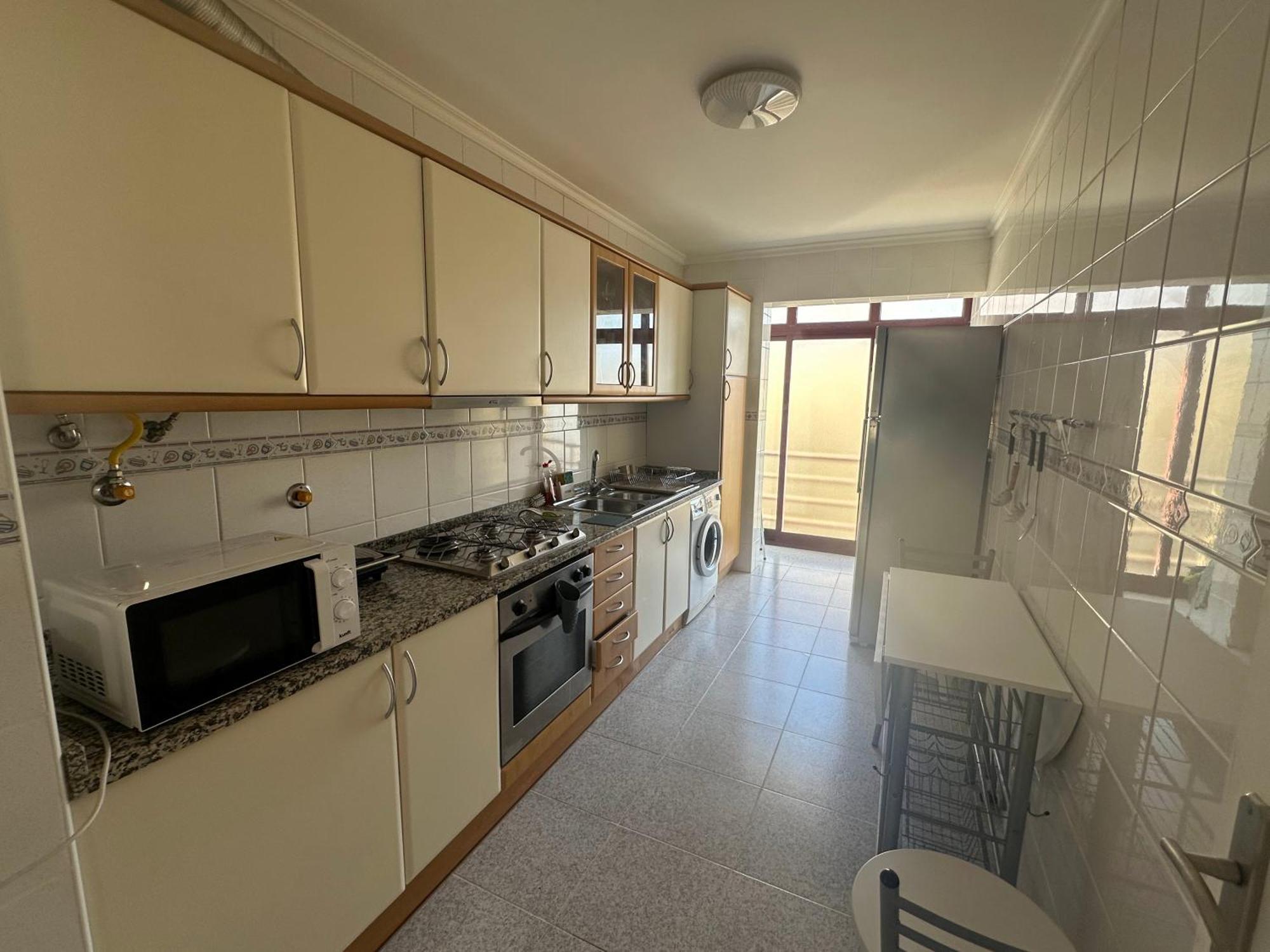 דירות סנטה קרוז Sao Sebastiao L- 5 Min From Airport מראה חיצוני תמונה