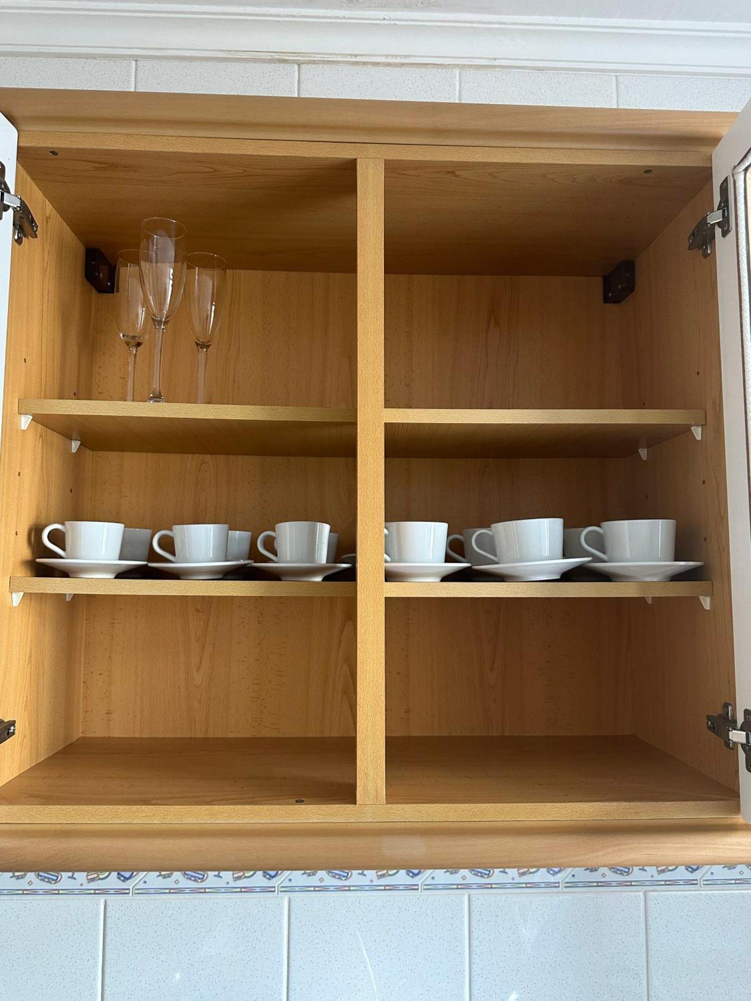 דירות סנטה קרוז Sao Sebastiao L- 5 Min From Airport מראה חיצוני תמונה