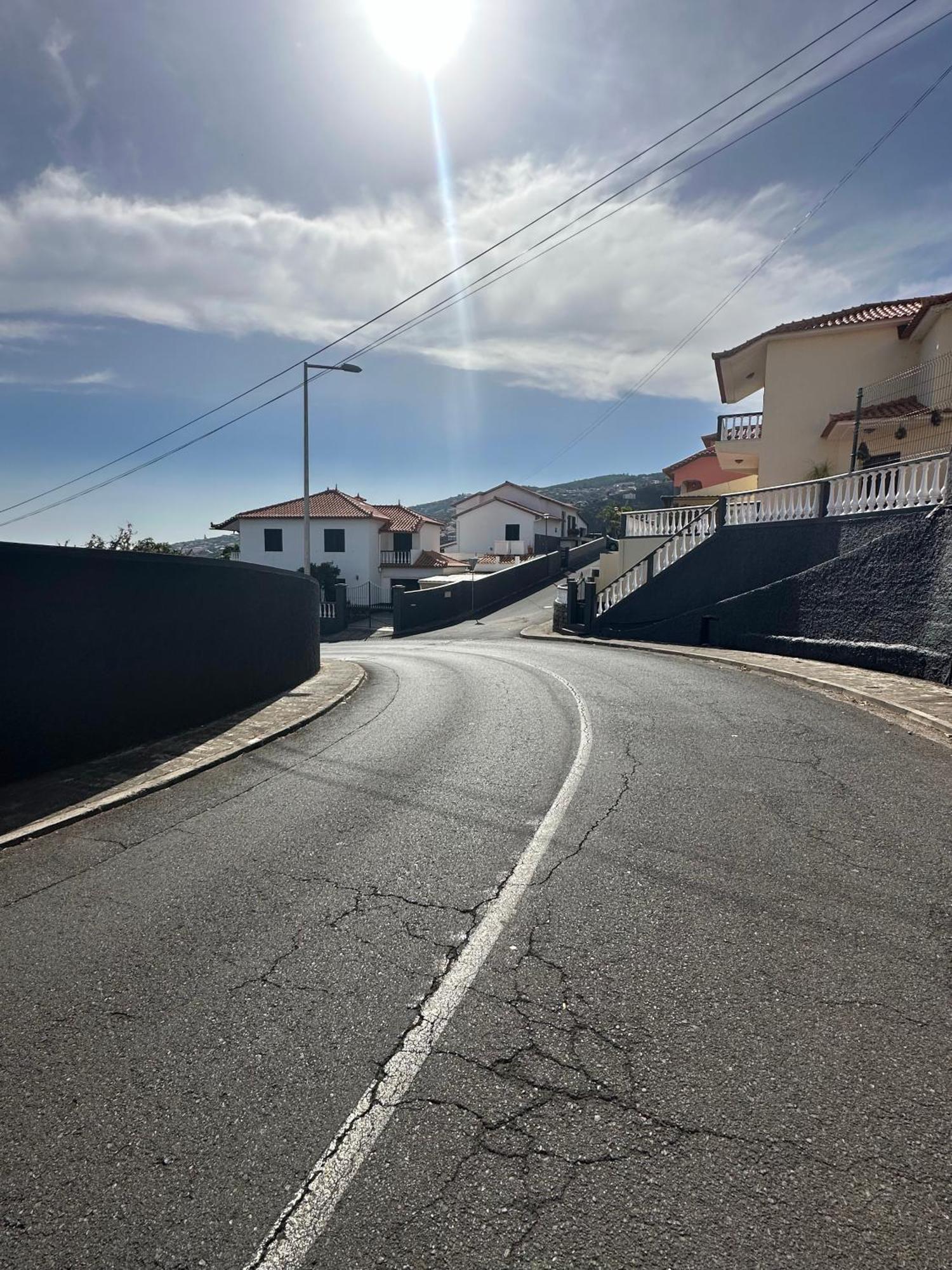 דירות סנטה קרוז Sao Sebastiao L- 5 Min From Airport מראה חיצוני תמונה